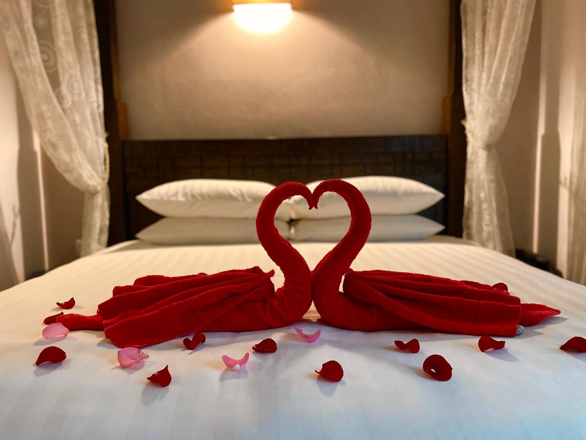 Hotel Richbaliz Selayang Batu Caves Екстер'єр фото